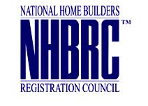 NHBRC